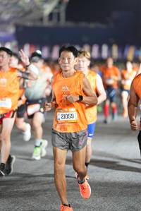 BIB: 21059
                            <button type="button" onclick="openModal(19606078)" class="btn btn-primary btn-sm float-right btn-popup" data-toggle="modal" data-target=".modal-high-quality">
                        <i class="fas fa-shopping-cart"></i> Add to Cart
                    </button>
                                            <button type="button" onclick="isThisMe(19606078, true)" class="btn btn-success btn-sm float-right btn-popup btn-isme hidden" data-toggle="tooltip" data-placement="bottom" title="นี่คือรูปของคุณใช่ไหม คลิกที่นี่เพื่อเอาเข้าอัลบั้ม">
                        <i class="fas fa-plus"></i> Add to album
                    </button>
                    <button type="button" onclick="isThisMe(19606078, false)" class="btn btn-warning btn-sm float-right btn-popup btn-isnotme hidden">
                        <i class="fas fa-ban"></i> Remove from album
                    </button>